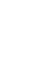 ايوان شعار