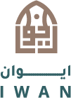ايوان شعار